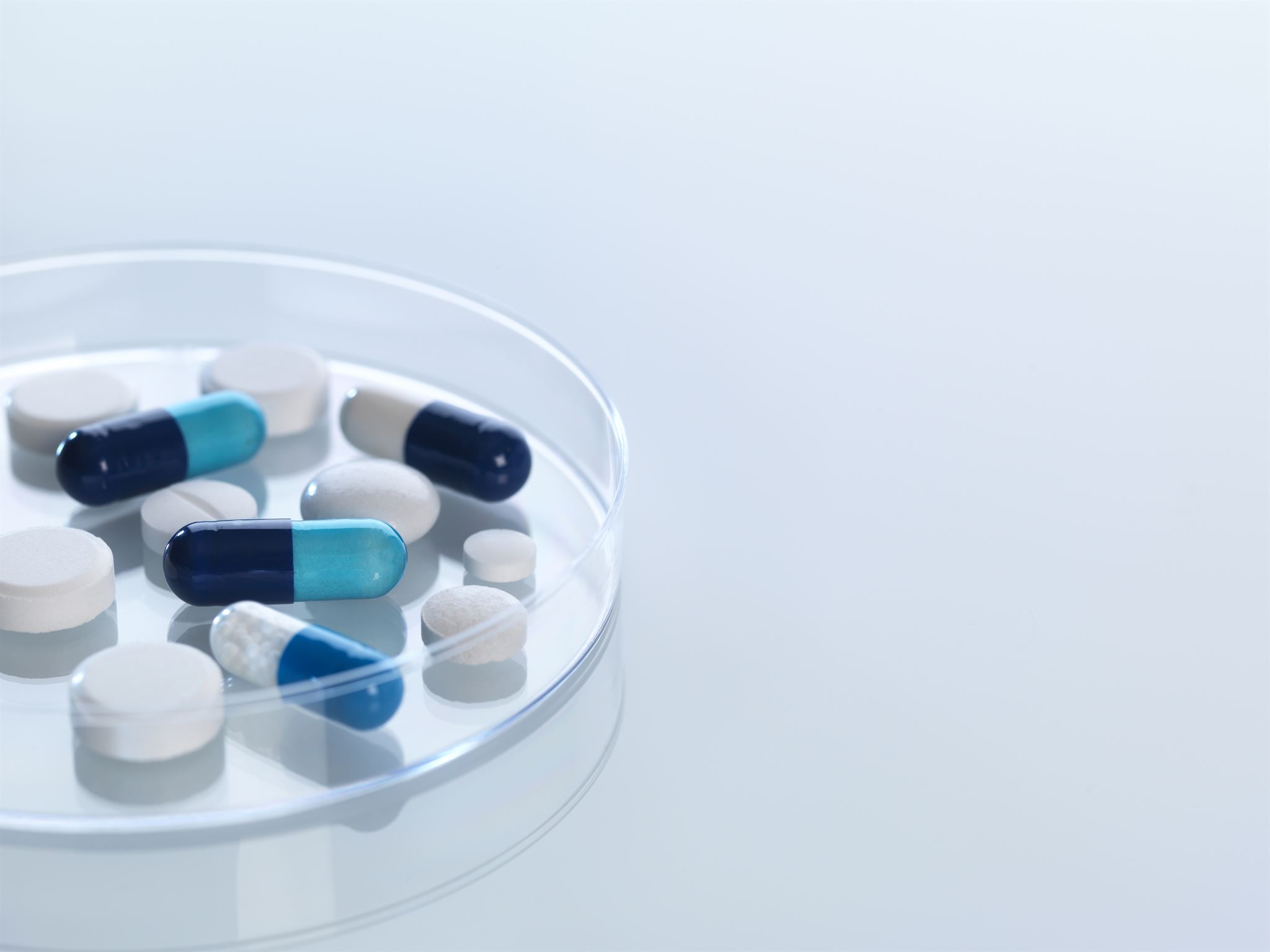 Medication management in MedSMART program