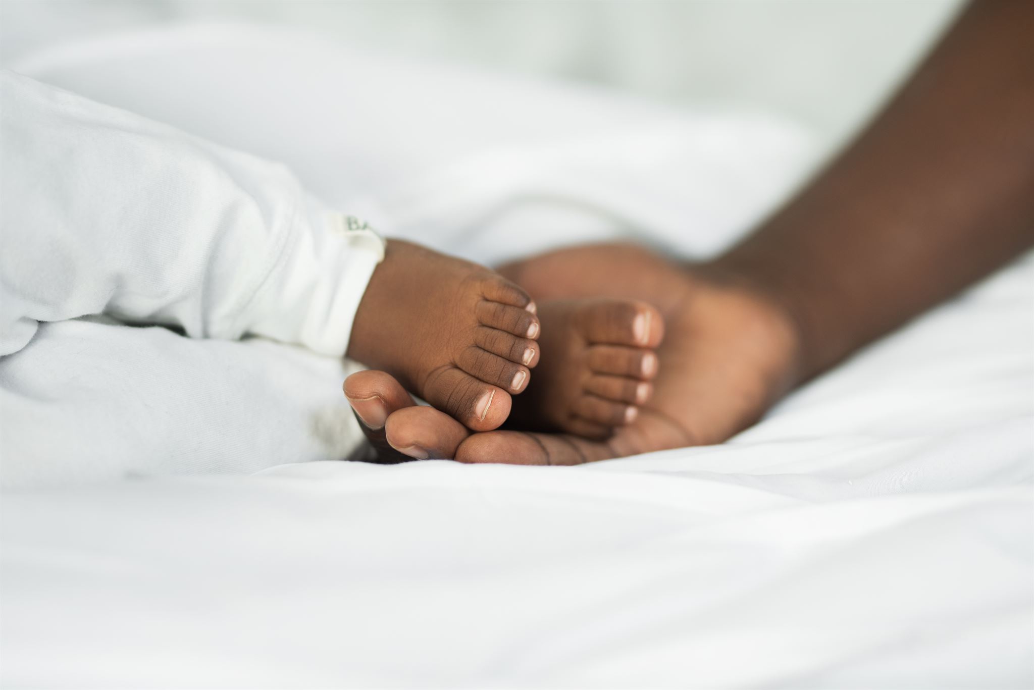 Foot care education in FootSMART program